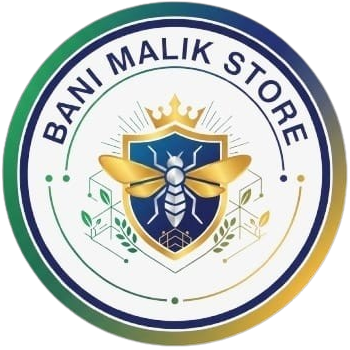 Banimalikstore