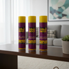 3 Pieces - Shoot Multi-Insect Killer Spray