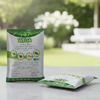 2-Pack Wega Insecticide Powder (100g)