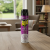 Raid Multi-Insect Killer (300ml)