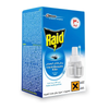 Raid Liquid Mosquito Killer Refill (21.9ml)