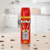 Pif Paf Multi-Insect Killer 3x (300ml)
