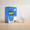 Raid Liquid Mosquito Killer Refill (21.9ml)